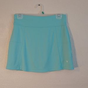 Callaway Opti dri golf shorts